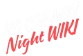 호치민 위키